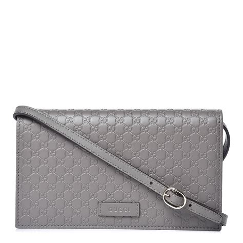 gucci microguccissima wallet on chain|gucci microguccissima wallet crossbody.